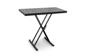 Gravity KSX 2 RD SET 1