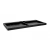 Gravity KSX 2 RD SET 1