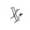Gravity KSX 2 RD SET 1