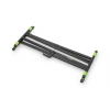 Gravity KSX 2 RD SET 1