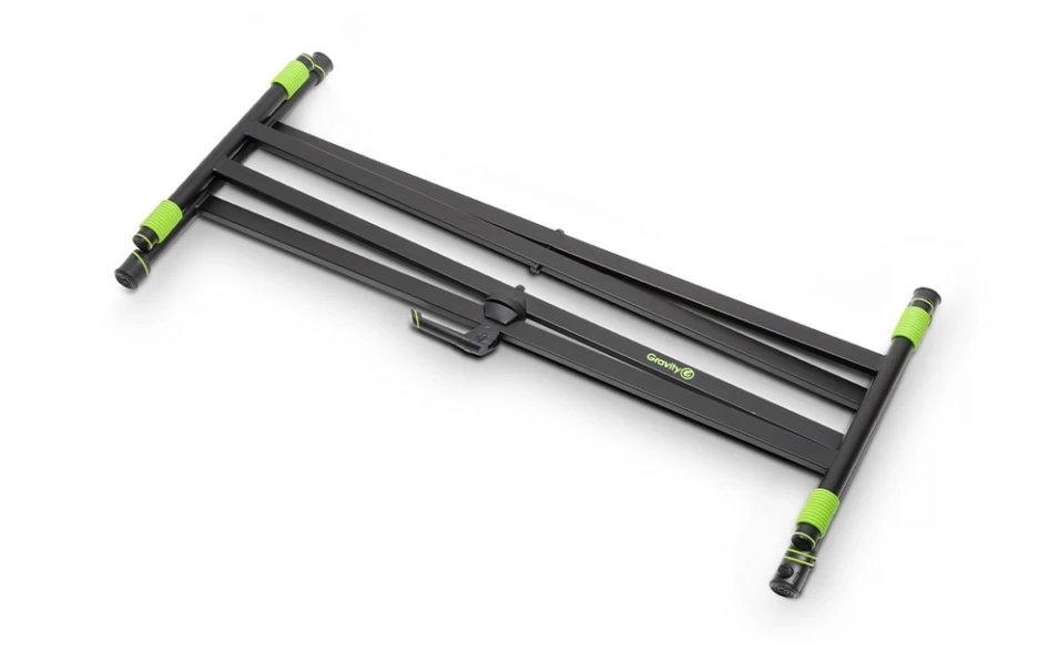 Gravity KSX 2 RD SET 1