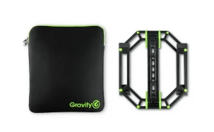 Gravity LTS 01 B SET 1