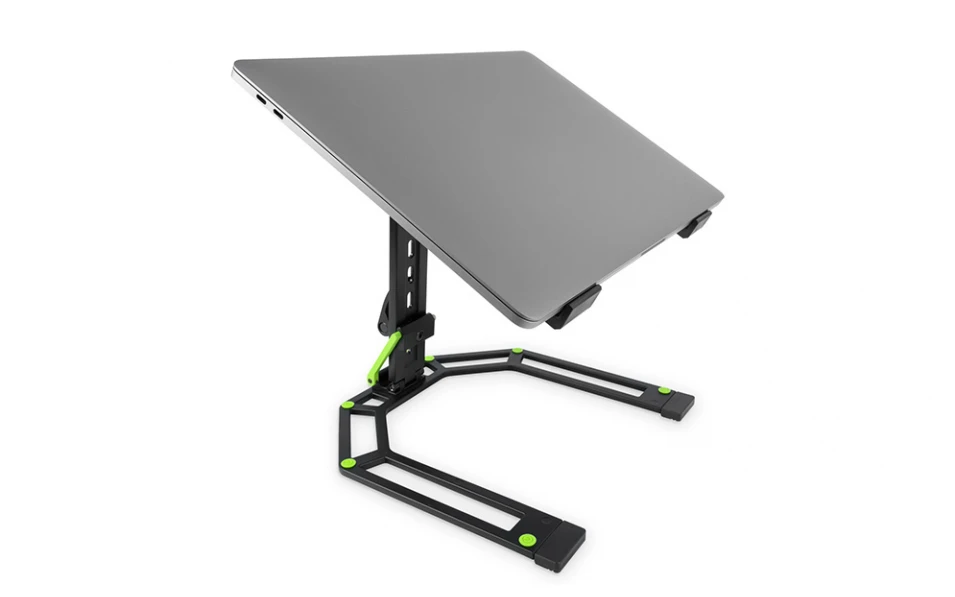 Gravity LTS 01 B SET 1