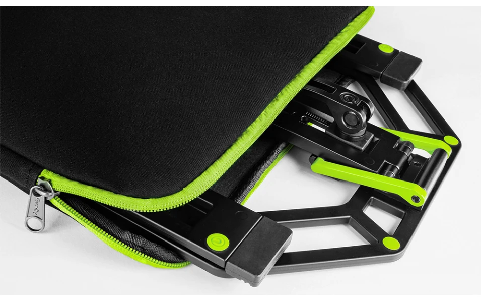 Gravity LTS 01 B SET 1