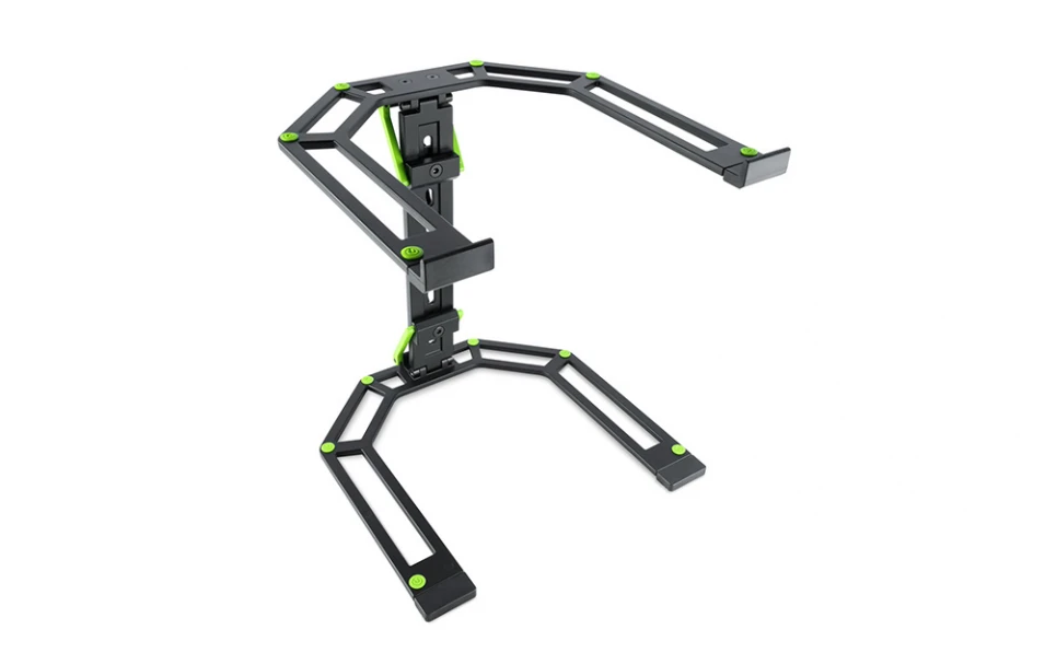 Gravity LTS 01 B SET 1