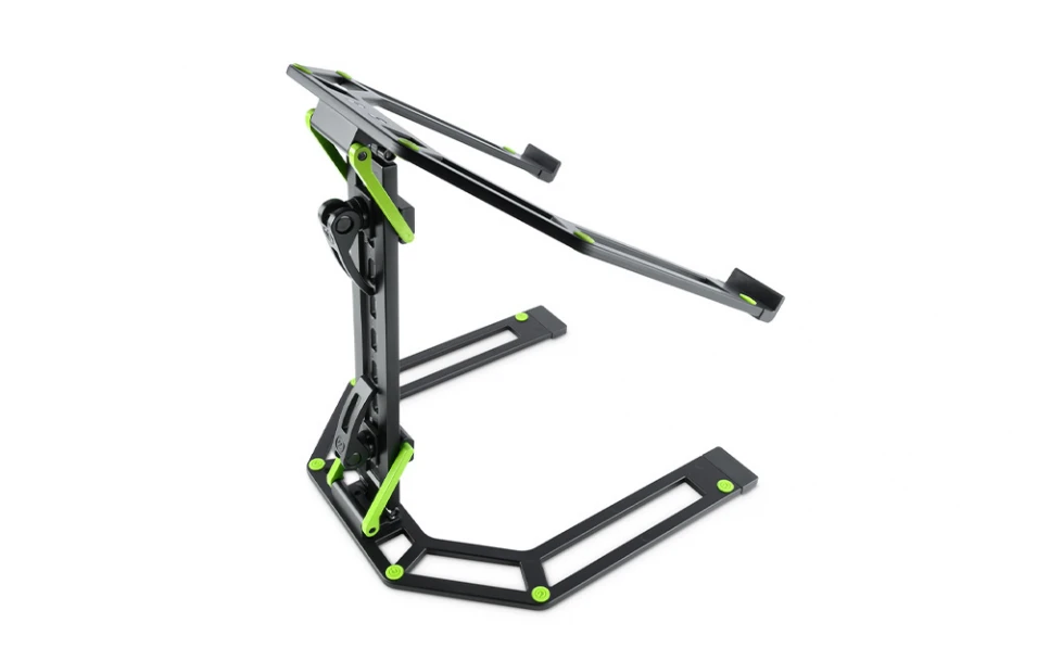 Gravity LTS 01 B SET 1