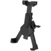 Gravity MAT TH 02, Traveler universal tablet holder for stand mounting
