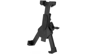 Gravity MAT TH 02, Traveler universal tablet holder for stand mounting