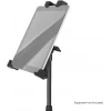 Gravity MAT TH 02, Traveler universal tablet holder for stand mounting
