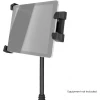 Gravity MAT TH 02, Traveler universal tablet holder for stand mounting