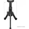 Gravity MAT TH 02, Traveler universal tablet holder for stand mounting