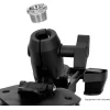 Gravity MAT TH 02, Traveler universal tablet holder for stand mounting