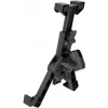 Gravity MAT TH 02, Traveler universal tablet holder for stand mounting