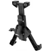 Gravity MAT TH 02, Traveler universal tablet holder for stand mounting