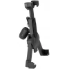 Gravity MAT TH 02, Traveler universal tablet holder for stand mounting