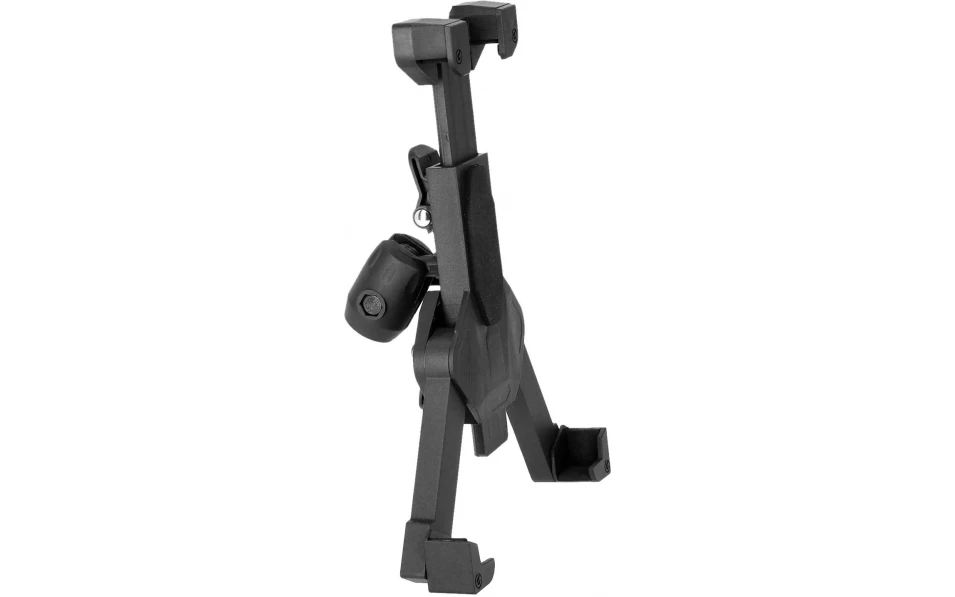 Gravity MAT TH 02, Traveler universal tablet holder for stand mounting