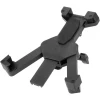 Gravity MAT TH 02, Traveler universal tablet holder for stand mounting