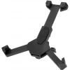 Gravity MAT TH 02, Traveler universal tablet holder for stand mounting