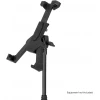 Gravity MAT TH 02, Traveler universal tablet holder for stand mounting