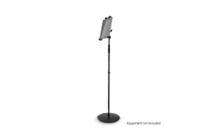 Gravity MA T TH 02 SET 1