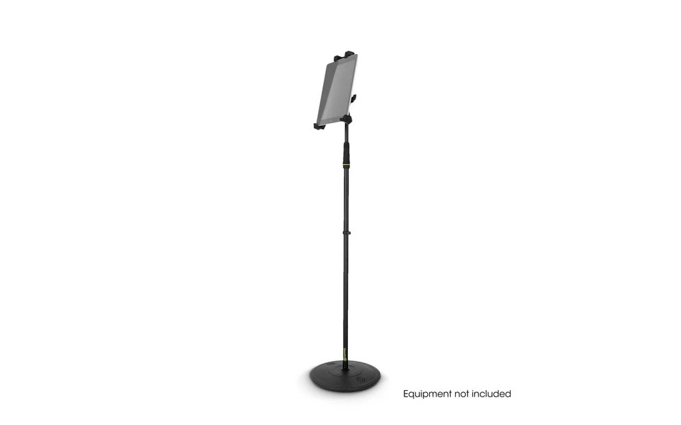 Gravity MA T TH 02 SET 1