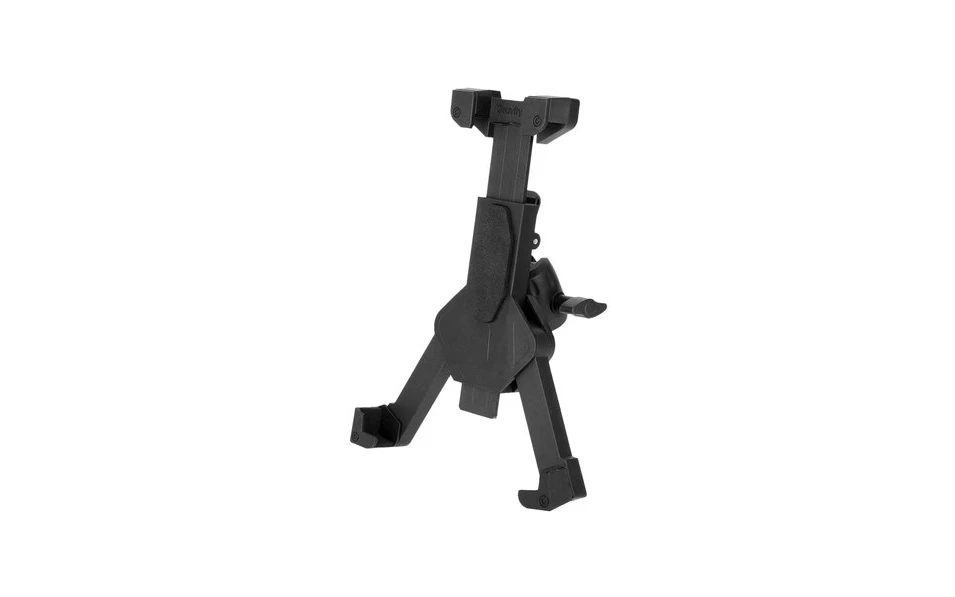 Gravity MA T TH 02 SET 1