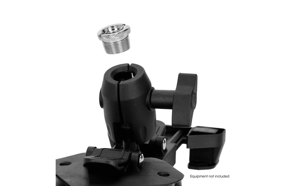 Gravity MA T TH 02 SET 1