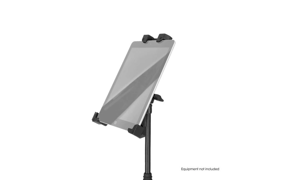 Gravity MA T TH 02 SET 1