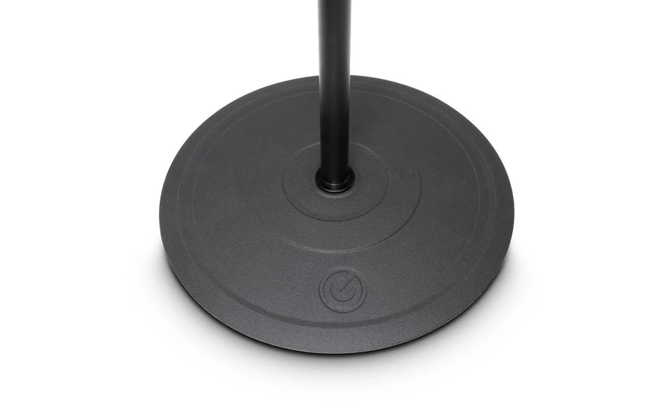 Gravity MA T TH 02 SET 1