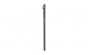 Gravity SP 2332 TP B