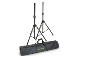 Gravity SS 5211 B SET 1