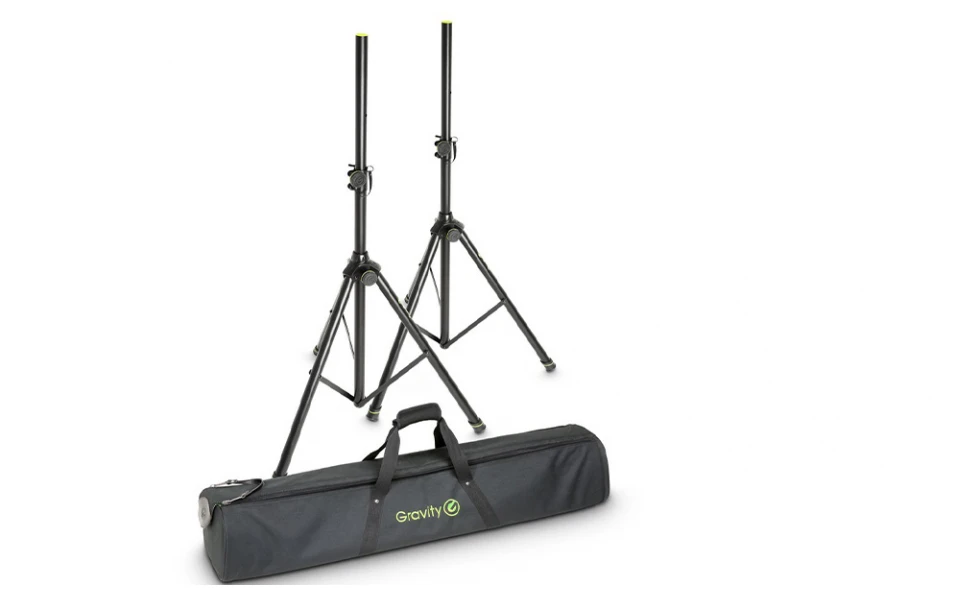 Gravity SS 5211 B SET 1