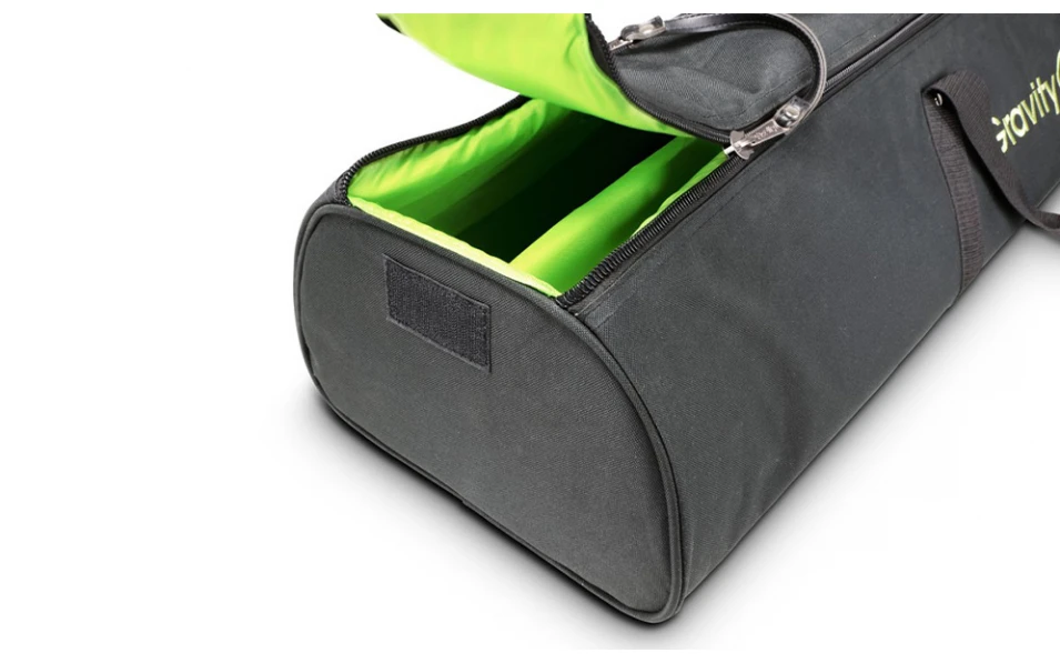 Gravity SS 5211 B SET 1