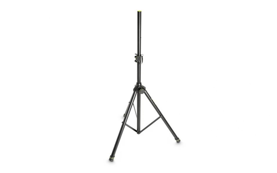 Gravity SS 5211 B SET 1