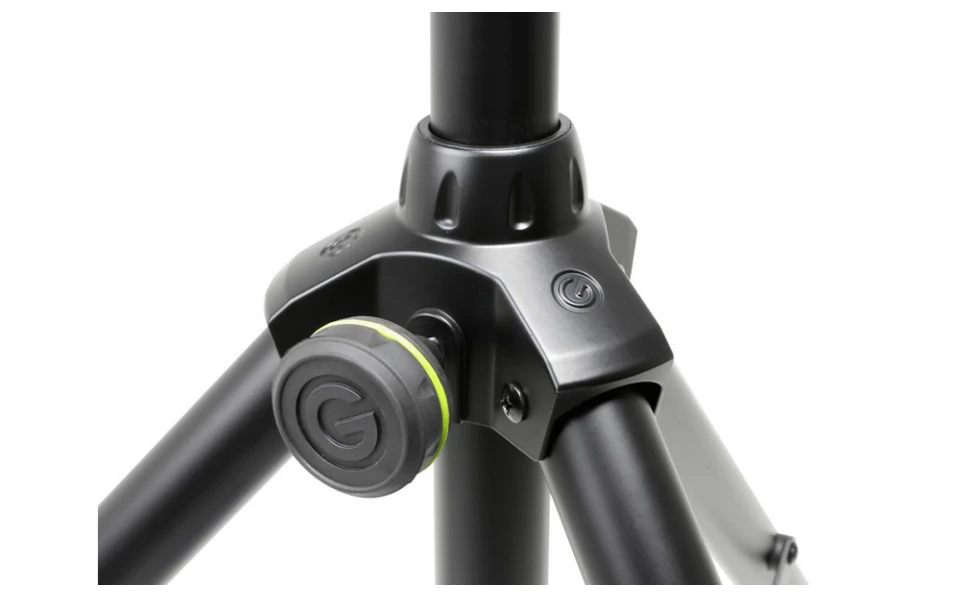 Gravity SS 5211 B SET 1