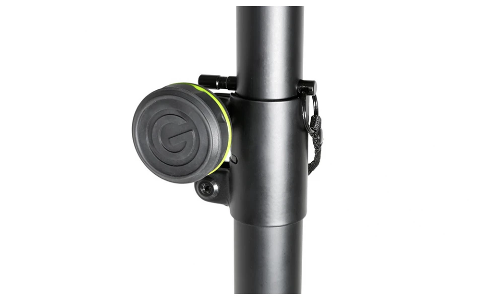 Gravity SS 5211 B SET 1