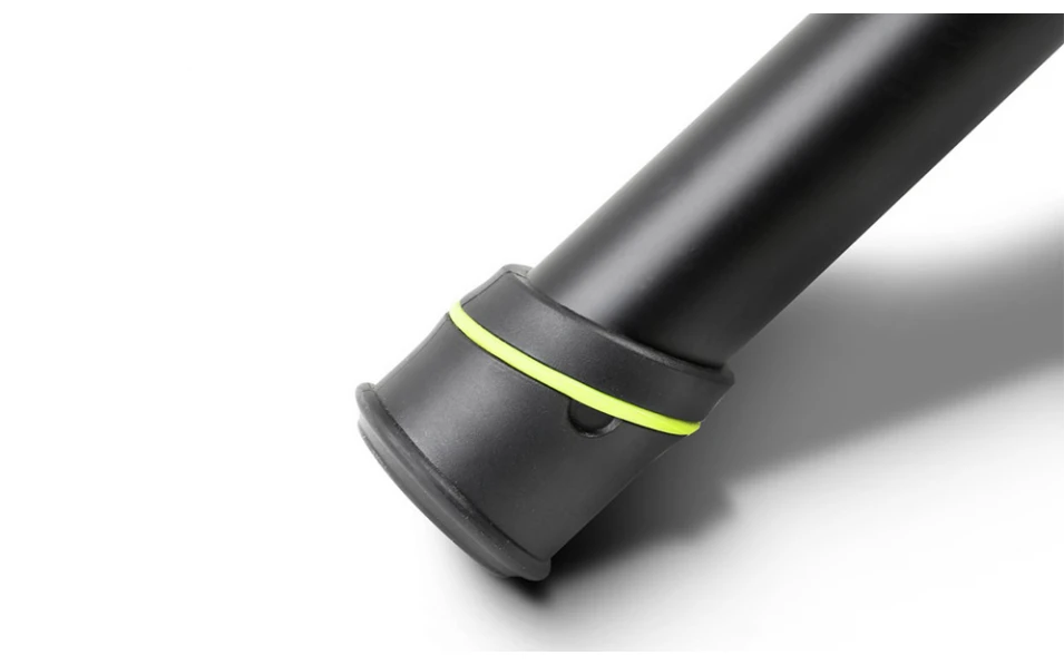 Gravity SS 5211 B SET 1