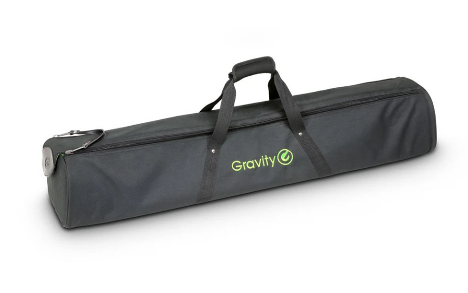 Gravity SS 5211 B SET 1