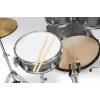 Gretsch Renegade Grey Sparkle RGE625GS