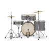 Gretsch Renegade Grey Sparkle RGE625GS