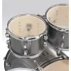 Gretsch Renegade Grey Sparkle RGE625GS