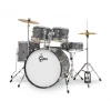 Gretsch Renegade Grey Sparkle RGE625GS