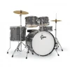 Gretsch Renegade Grey Sparkle RGE625GS