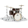 Gretsch Catalina Maple Walnut Glaze CM1-E825-WG