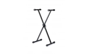 Малка стойка за синтезатор Hamilton KBM3K 