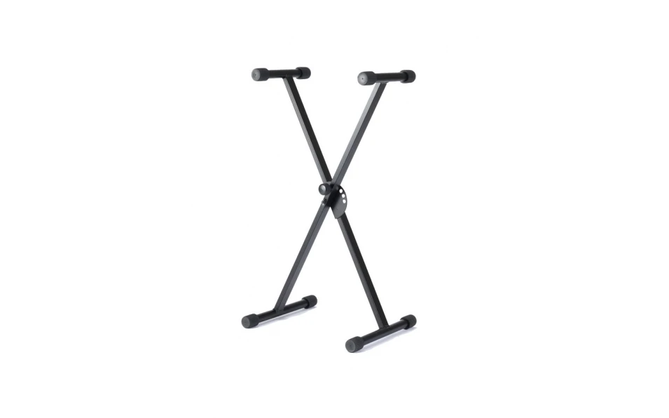 Малка стойка за синтезатор Hamilton KBM3K 