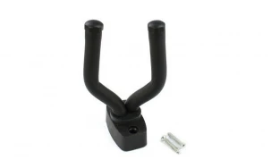 Hamilton KB919G, Стойка за китара, За стена