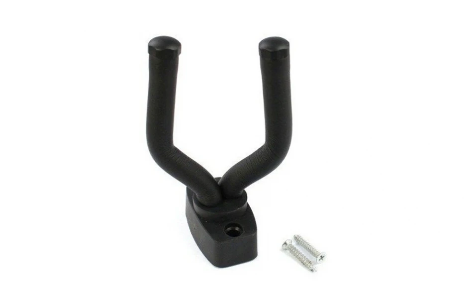 Hamilton KB919G, Стойка за китара, За стена