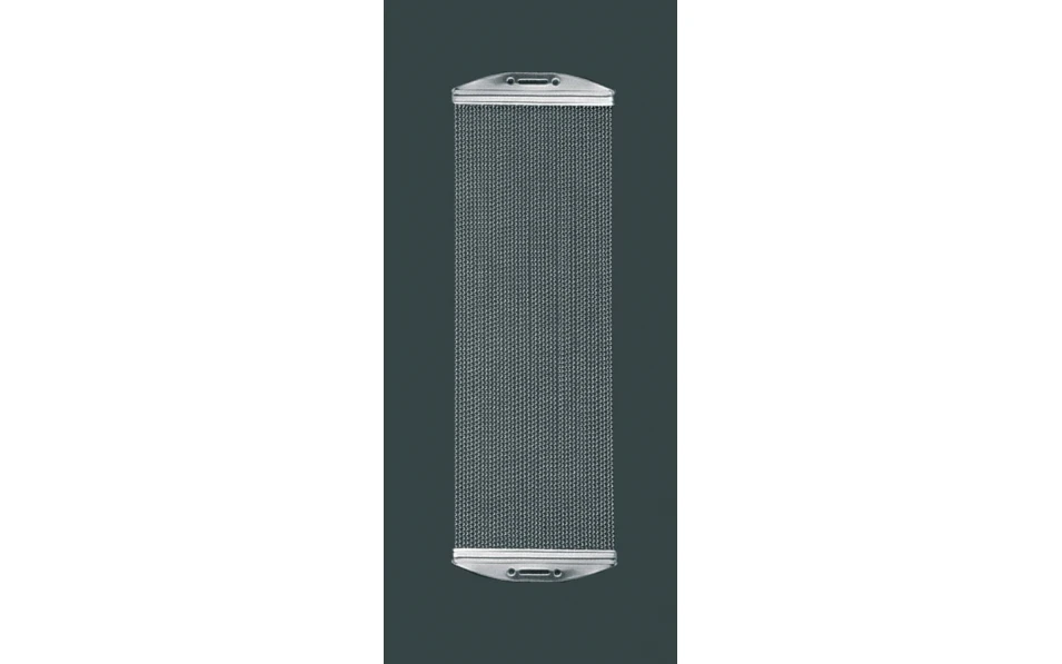 Пружина за соло барабанче Haymann SN-4214, 14 инча