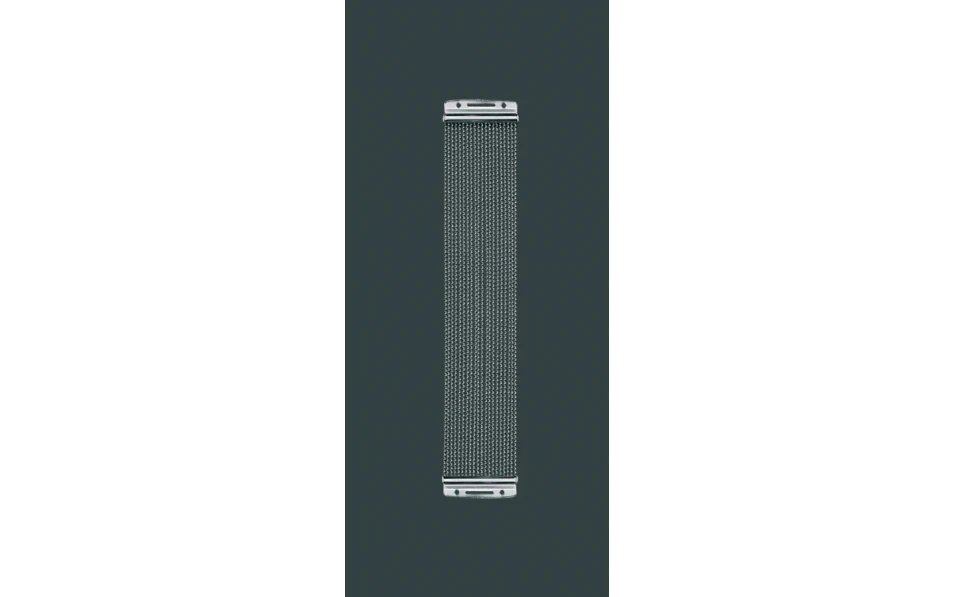 Пружина за соло барабанче Haymann SN-2013, 13 инча
